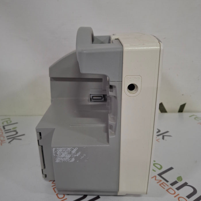 Philips IntelliVue MP30 Patient Monitor