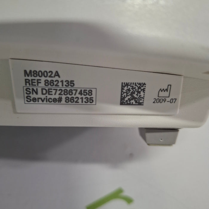 Philips IntelliVue MP30 Patient Monitor