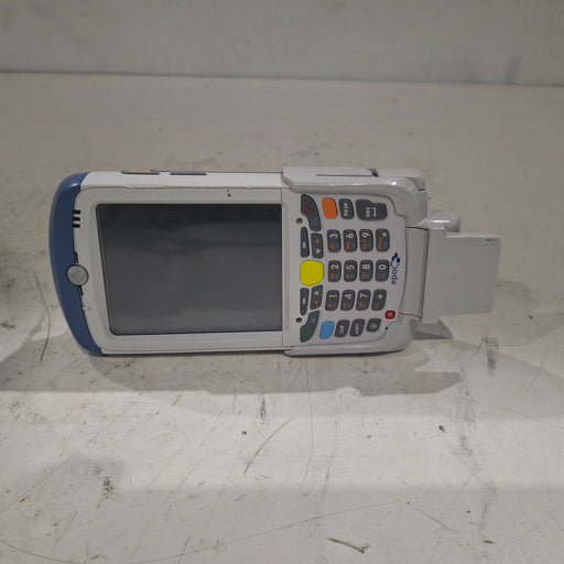 Socket Moblie Inc Socket Moblie Inc epoc Host Blood Analyzer Clinical Lab reLink Medical