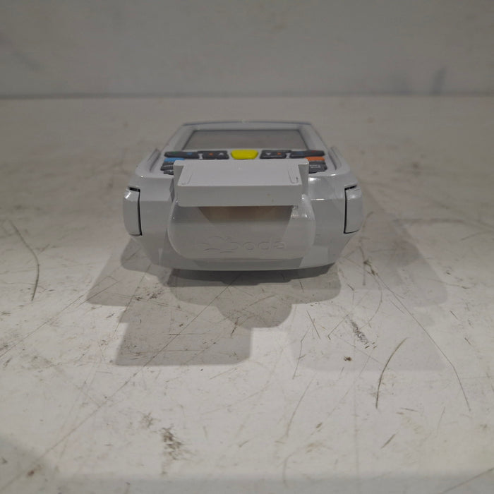 Socket Moblie Inc Socket Moblie Inc epoc Host Blood Analyzer Clinical Lab reLink Medical