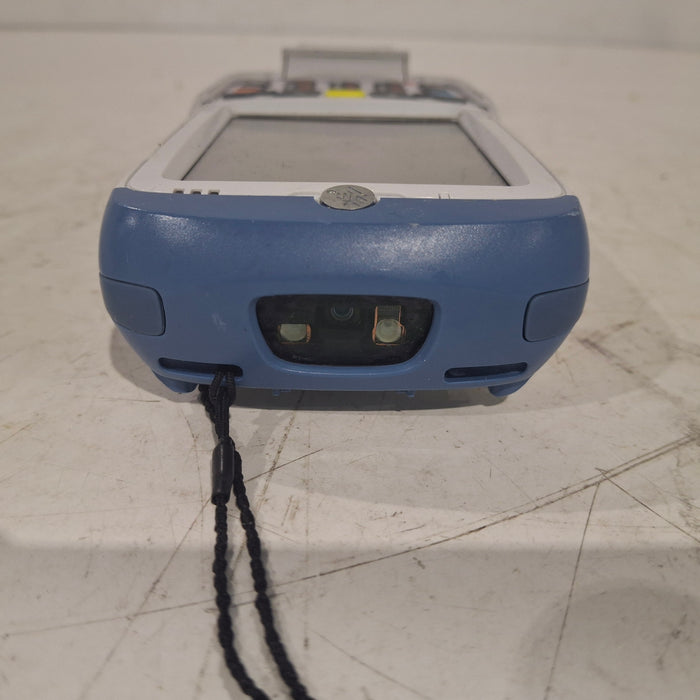 Socket Moblie Inc Socket Moblie Inc epoc Host Blood Analyzer Clinical Lab reLink Medical