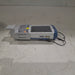 Socket Moblie Inc Socket Moblie Inc epoc Host Blood Analyzer Clinical Lab reLink Medical