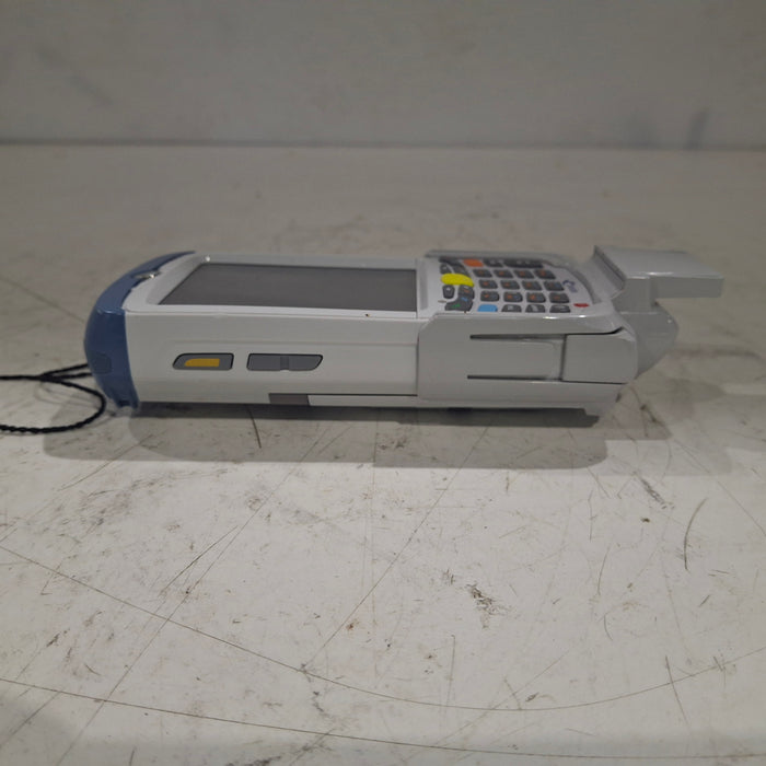 Socket Moblie Inc Socket Moblie Inc epoc Host Blood Analyzer Clinical Lab reLink Medical