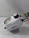 Gentec Gentec Vacuum Regulator Suction Regulators Test Equipment reLink Medical