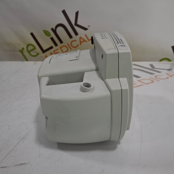 Welch Allyn Welch Allyn 300 Series - Masimo SpO2, Temp, Printer Vital Signs Monitor Patient Monitors reLink Medical
