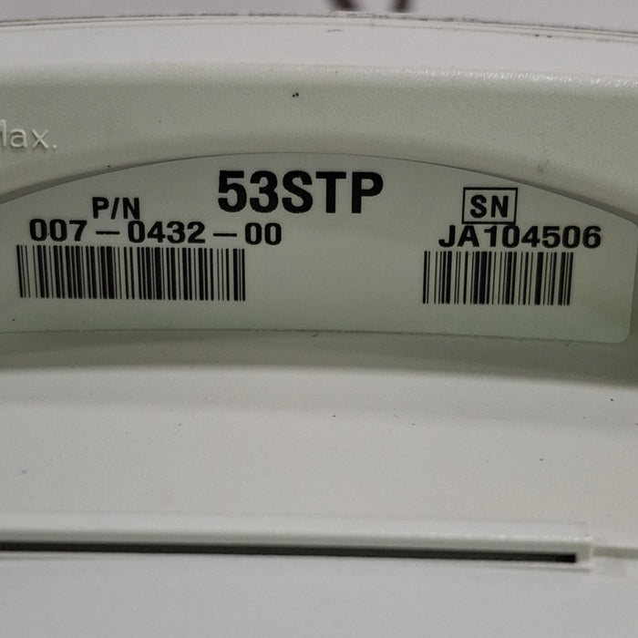 Welch Allyn Welch Allyn 300 Series - Masimo SpO2, Temp, Printer Vital Signs Monitor Patient Monitors reLink Medical