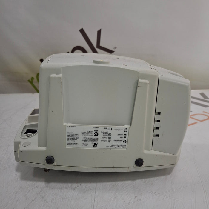 Welch Allyn Welch Allyn 300 Series - Masimo SpO2, Temp, Printer Vital Signs Monitor Patient Monitors reLink Medical
