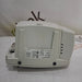 Welch Allyn Welch Allyn 300 Series - Masimo SpO2, Temp, Printer Vital Signs Monitor Patient Monitors reLink Medical