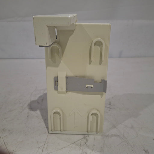 Philips Philips M3015A CO2 Extension Module Patient Monitors reLink Medical