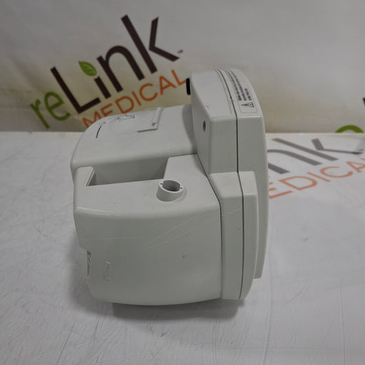 Welch Allyn Welch Allyn 300 Series - Masimo SpO2, Temp, Printer Vital Signs Monitor Patient Monitors reLink Medical