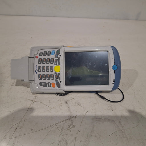 Socket Moblie Inc Socket Moblie Inc epoc Host Blood Analyzer Clinical Lab reLink Medical