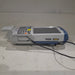 Socket Moblie Inc Socket Moblie Inc epoc Host Blood Analyzer Clinical Lab reLink Medical