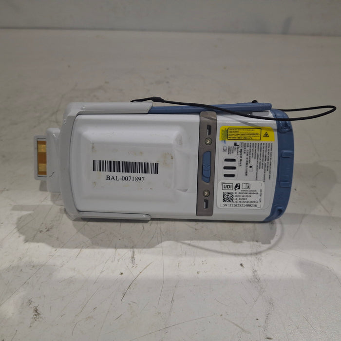 Socket Moblie Inc Socket Moblie Inc epoc Host Blood Analyzer Clinical Lab reLink Medical