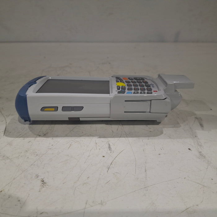 Socket Moblie Inc Socket Moblie Inc epoc Host Blood Analyzer Clinical Lab reLink Medical