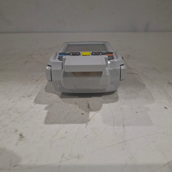 Socket Moblie Inc Socket Moblie Inc epoc Host Blood Analyzer Clinical Lab reLink Medical