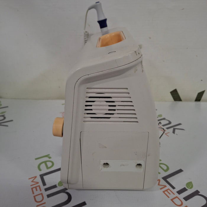 Philips Philips Suresigns VS3 Vital Signs Monitor Patient Monitors reLink Medical