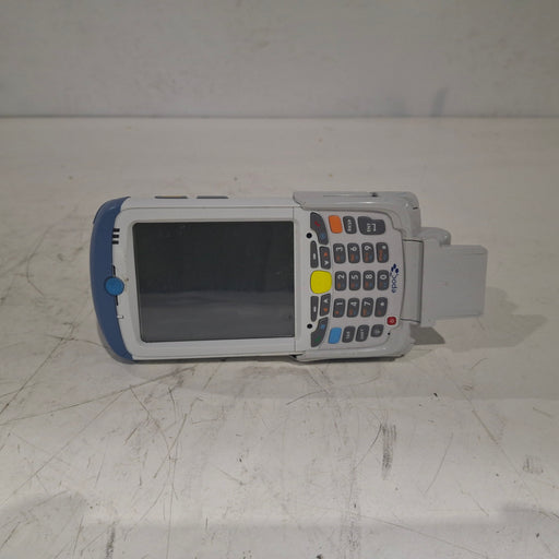 Socket Moblie Inc Socket Moblie Inc epoc Host Blood Analyzer Clinical Lab reLink Medical