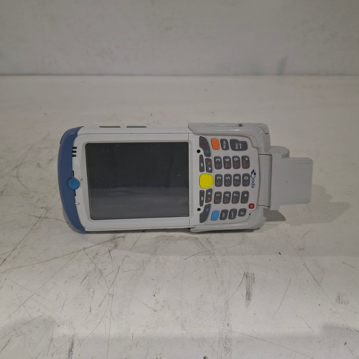 Socket Moblie Inc Socket Moblie Inc epoc Host Blood Analyzer Clinical Lab reLink Medical