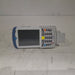Socket Moblie Inc Socket Moblie Inc epoc Host Blood Analyzer Clinical Lab reLink Medical