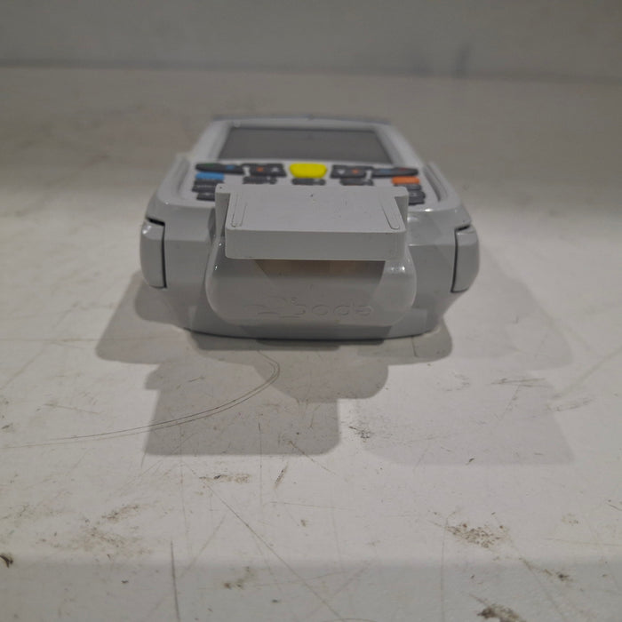 Socket Moblie Inc Socket Moblie Inc epoc Host Blood Analyzer Clinical Lab reLink Medical