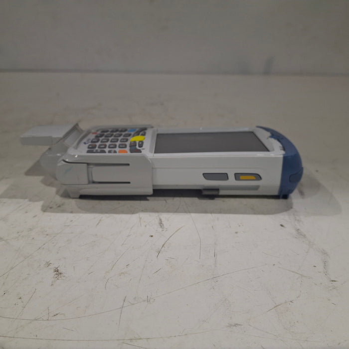 Socket Moblie Inc Socket Moblie Inc epoc Host Blood Analyzer Clinical Lab reLink Medical