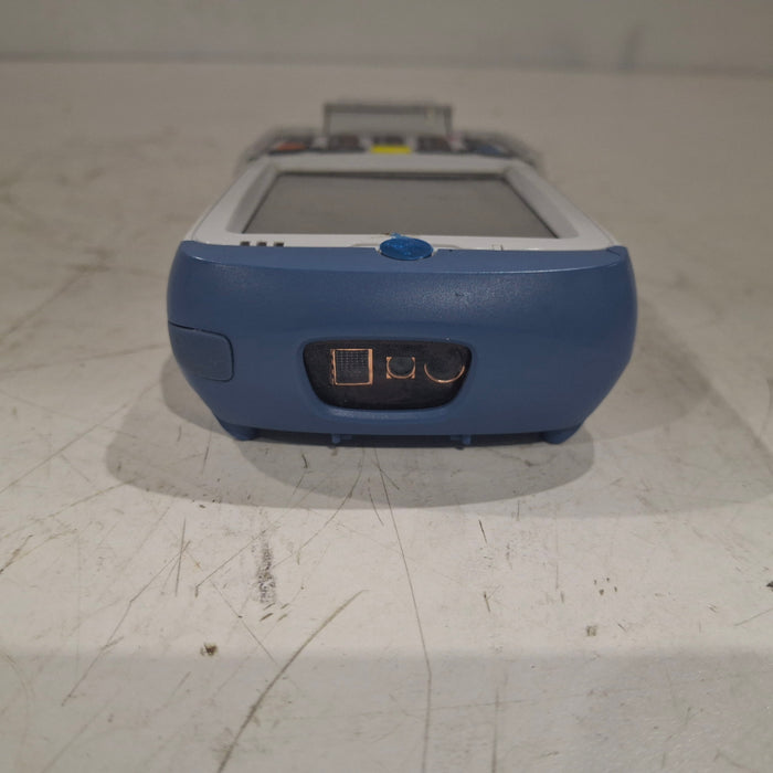 Socket Moblie Inc Socket Moblie Inc epoc Host Blood Analyzer Clinical Lab reLink Medical