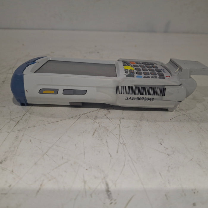 Socket Moblie Inc Socket Moblie Inc epoc Host Blood Analyzer Clinical Lab reLink Medical