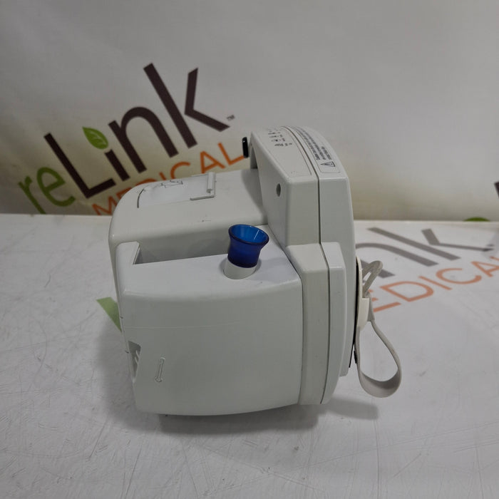 Welch Allyn Welch Allyn 300 Series - Masimo SpO2, Temp, Printer Vital Signs Monitor Patient Monitors reLink Medical