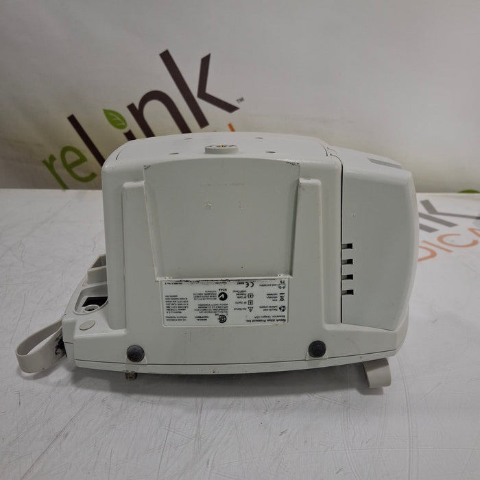 Welch Allyn Welch Allyn 300 Series - Masimo SpO2, Temp, Printer Vital Signs Monitor Patient Monitors reLink Medical