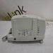 Welch Allyn Welch Allyn 300 Series - Masimo SpO2, Temp, Printer Vital Signs Monitor Patient Monitors reLink Medical