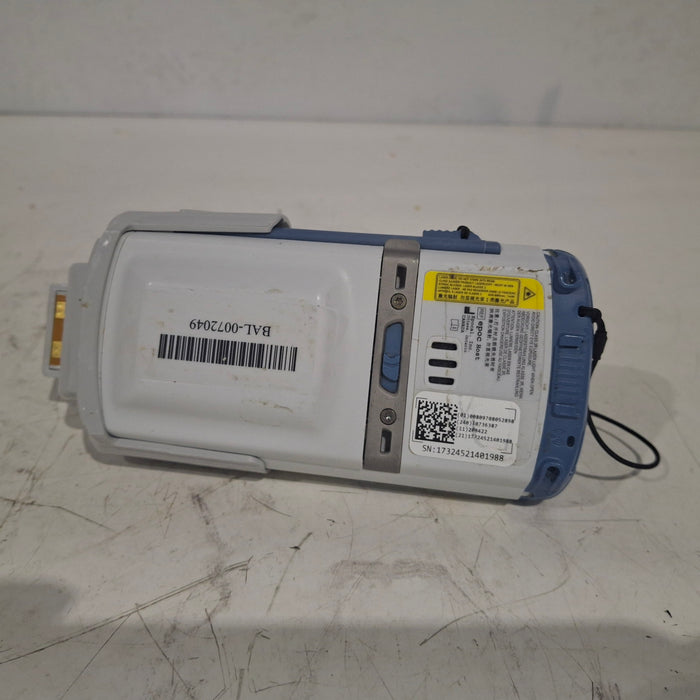 Socket Moblie Inc Socket Moblie Inc epoc Host Blood Analyzer Clinical Lab reLink Medical