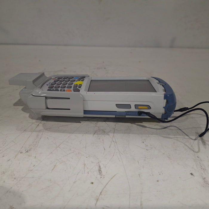 Socket Moblie Inc Socket Moblie Inc epoc Host Blood Analyzer Clinical Lab reLink Medical