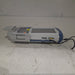 Socket Moblie Inc Socket Moblie Inc epoc Host Blood Analyzer Clinical Lab reLink Medical