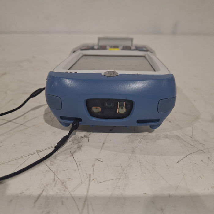 Socket Moblie Inc Socket Moblie Inc epoc Host Blood Analyzer Clinical Lab reLink Medical