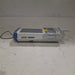 Socket Moblie Inc Socket Moblie Inc epoc Host Blood Analyzer Clinical Lab reLink Medical