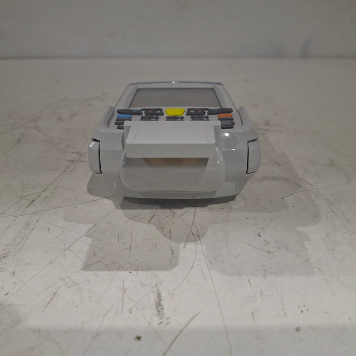 Socket Moblie Inc Socket Moblie Inc epoc Host Blood Analyzer Clinical Lab reLink Medical