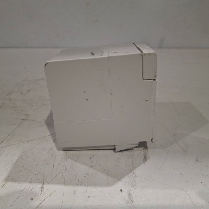 Philips Philips M1116C Recorder Module Patient Monitors reLink Medical