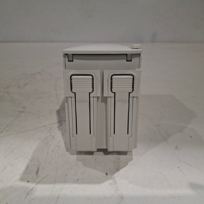 Philips Philips M1116C Recorder Module Patient Monitors reLink Medical