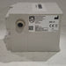 Philips Philips M1116C Recorder Module Patient Monitors reLink Medical