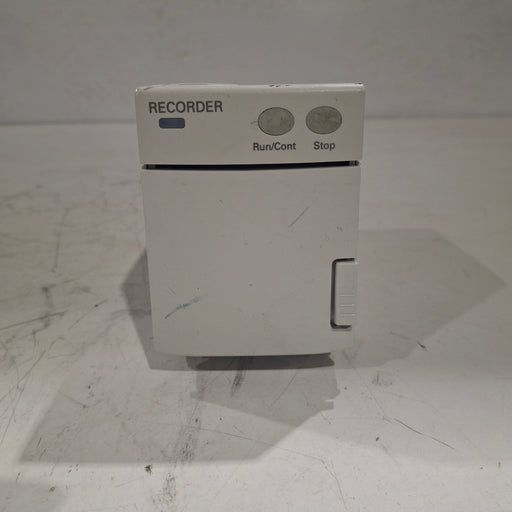 Philips Philips M1116C Recorder Module Patient Monitors reLink Medical