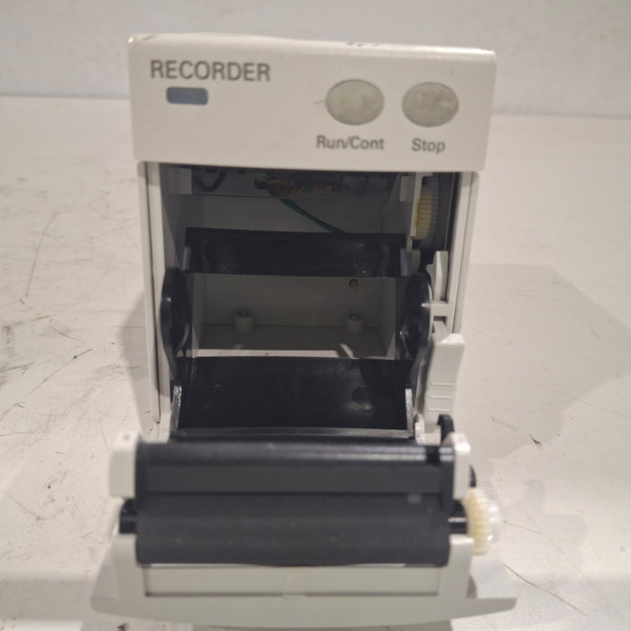 Philips Philips M1116C Recorder Module Patient Monitors reLink Medical