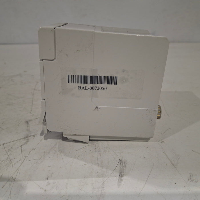 Philips Philips M1116C Recorder Module Patient Monitors reLink Medical