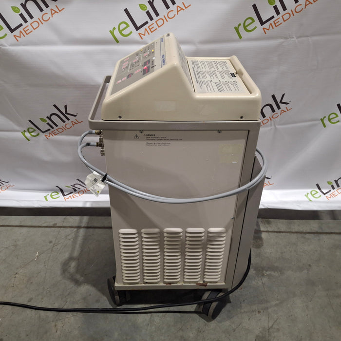 Gaymar Gaymar Medi-Therm III MTA7900 Hyper/Hypothermia Machine Temperature Control Units reLink Medical