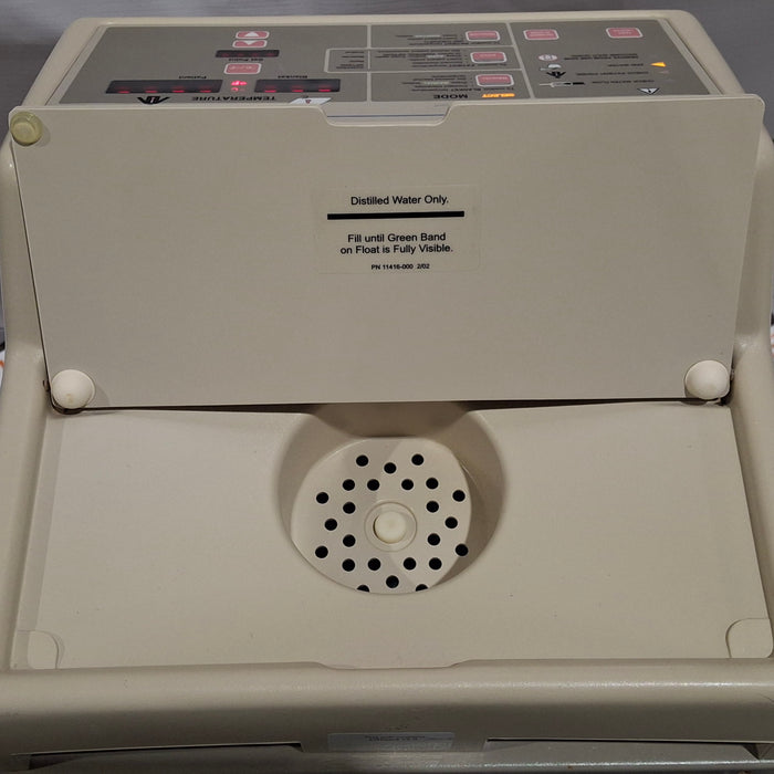 Gaymar Gaymar Medi-Therm III MTA7900 Hyper/Hypothermia Machine Temperature Control Units reLink Medical