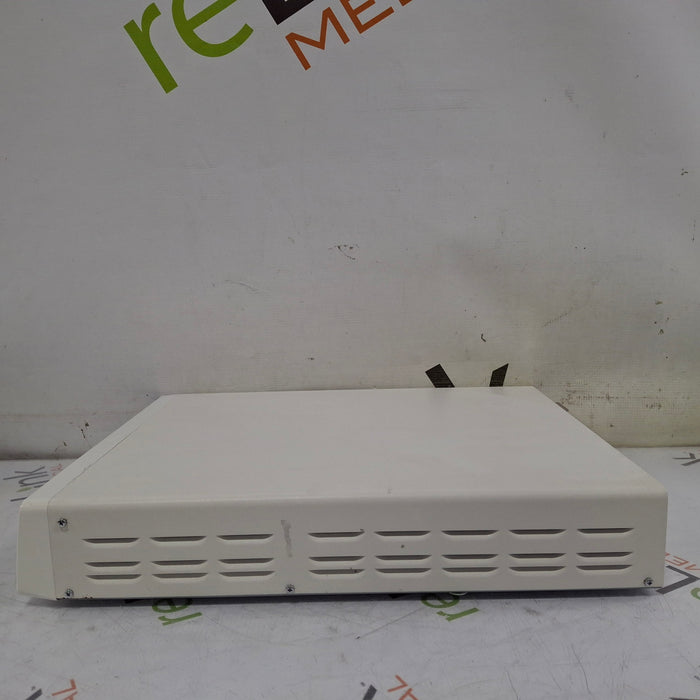 Olympus Olympus UPD-3 ScopeGuide Flexible Endoscopy reLink Medical