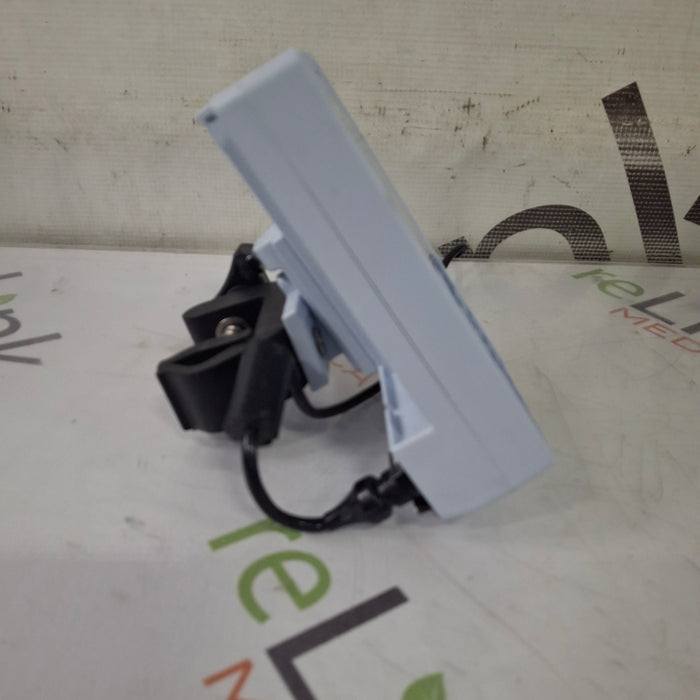 Baxter Sigma Spectrum 8.00.03 w/o Battery Infusion Pump