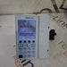 Baxter Baxter Sigma Spectrum 8.00.03 w/o Battery Infusion Pump Infusion Pump reLink Medical