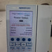 Baxter Baxter Sigma Spectrum 8.00.03 w/o Battery Infusion Pump Infusion Pump reLink Medical