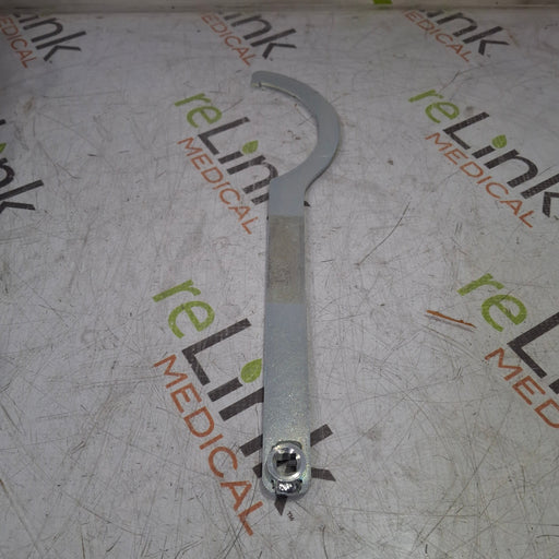 Sturtevant Richmont Sturtevant Richmont Torque Wrench Set Industrial Equipment reLink Medical