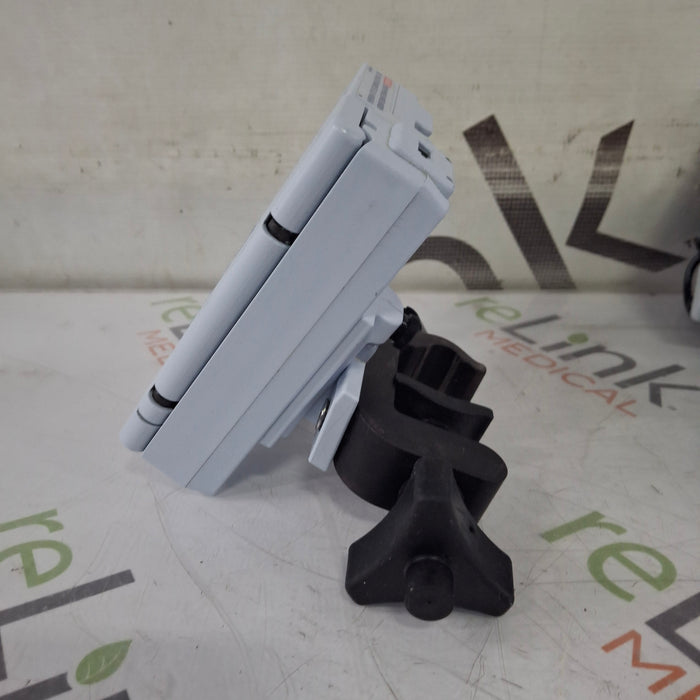 Baxter Sigma Spectrum 8.00.03 w/o Battery Infusion Pump